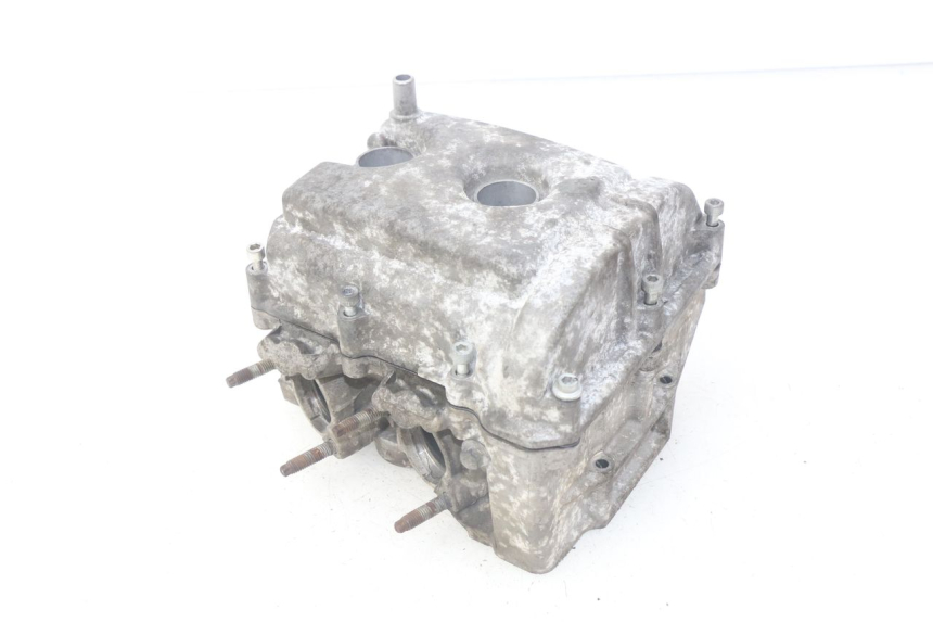 photo de ZYLINDERKOPF YAMAHA XP T-MAX TMAX ABS 530 (2012 - 2015) - Zoom auf Gebrauchszustand