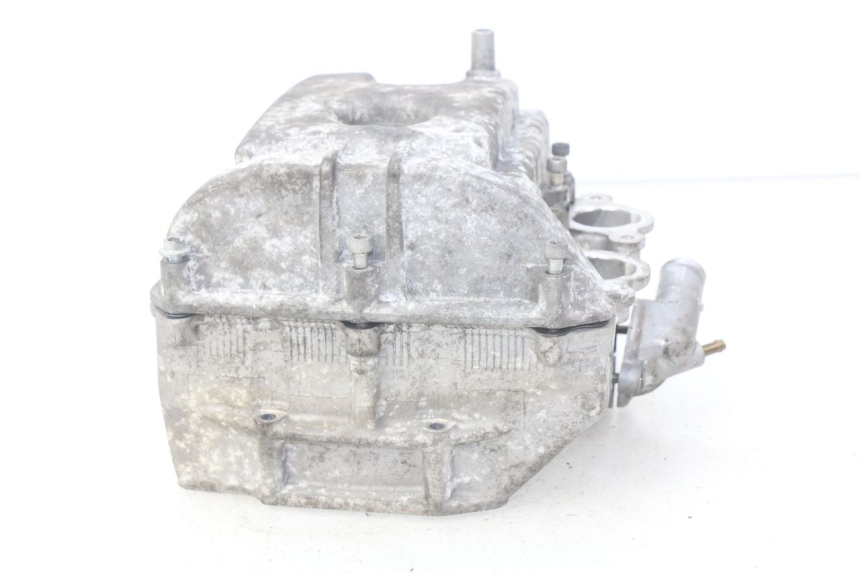 photo de ZYLINDERKOPF YAMAHA XP T-MAX TMAX ABS 530 (2012 - 2015) - Alternative Perspektive