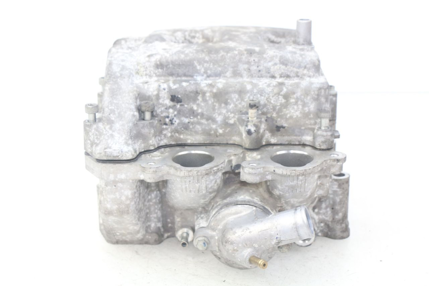 photo de ZYLINDERKOPF YAMAHA XP T-MAX TMAX ABS 530 (2012 - 2015) - Gesamtansicht des Produkts