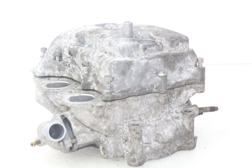 photo de ZYLINDERKOPF YAMAHA XP T-MAX TMAX ABS 530 (2012 - 2015) - Details der Befestigungspunkte