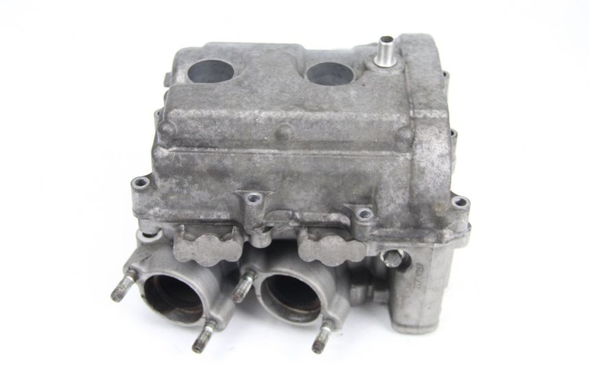 photo de ZYLINDERKOPF YAMAHA XP T-MAX TMAX 500 (2008 - 2012) - Detailansicht des Bauteils