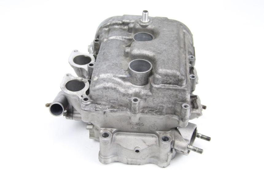 photo de ZYLINDERKOPF YAMAHA XP T-MAX TMAX 500 (2008 - 2012) - Zoom auf Gebrauchszustand