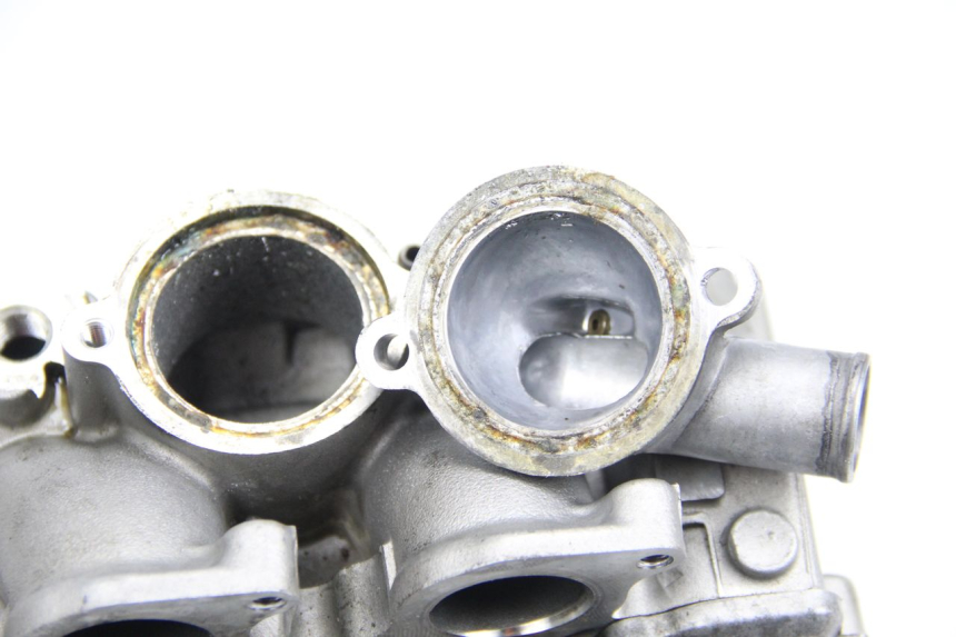 photo de ZYLINDERKOPF YAMAHA XP T-MAX TMAX 500 (2008 - 2012) - Hauptansicht