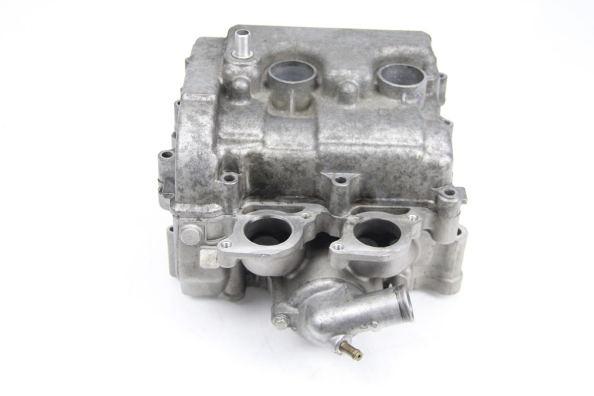 photo de ZYLINDERKOPF YAMAHA XP T-MAX TMAX 500 (2008 - 2012) - Alternative Perspektive