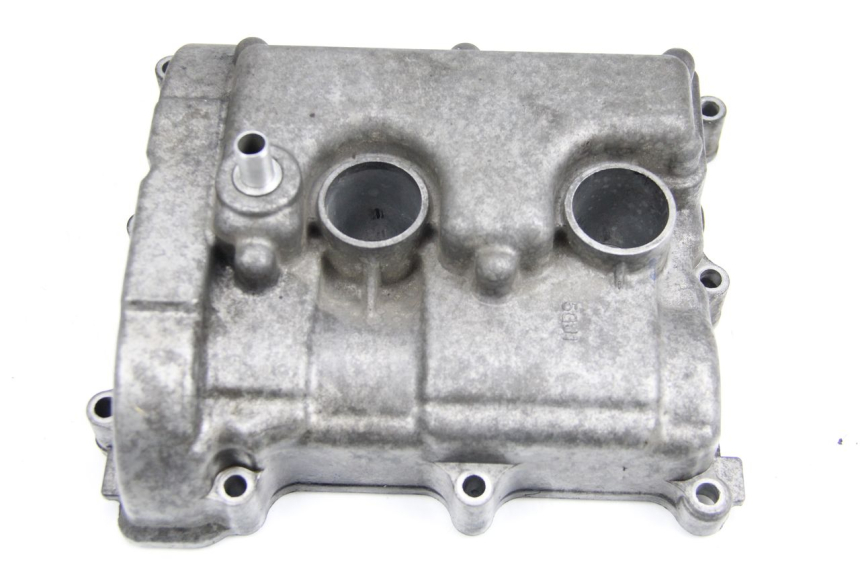 photo de ZYLINDERKOPF YAMAHA XP T-MAX TMAX 500 (2008 - 2012) - Kennzeichnungen und Originalreferenzen