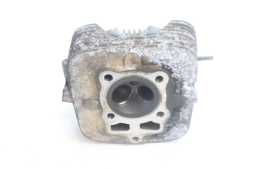 photo de ZYLINDERKOPF SMC XROAD 150 - Geprüftes Gebrauchtteil