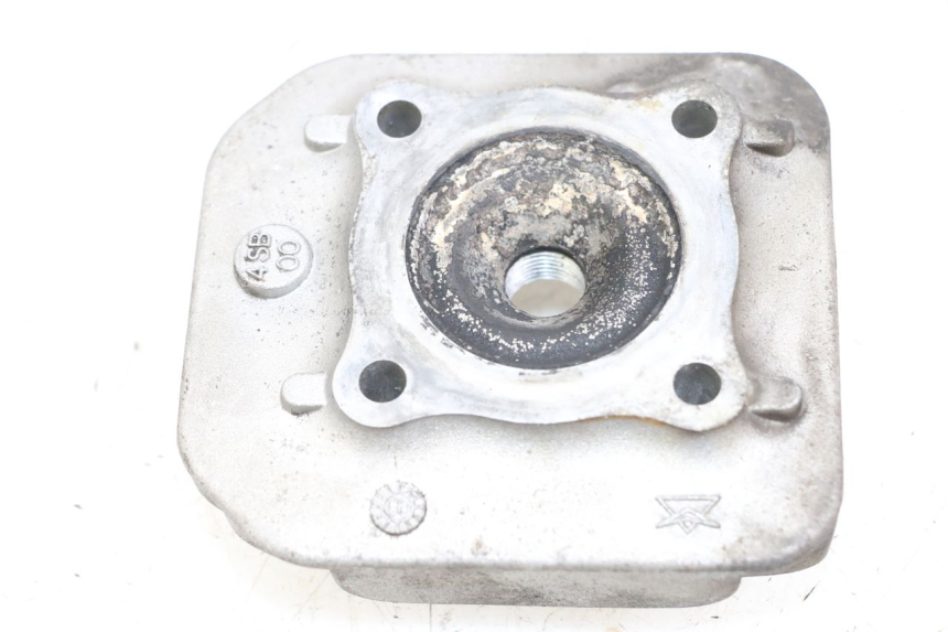 photo de ZYLINDERKOPF YAMAHA BW'S NG NEXT GENERATION 50 (1996 - 2003) - Detailansicht des Bauteils