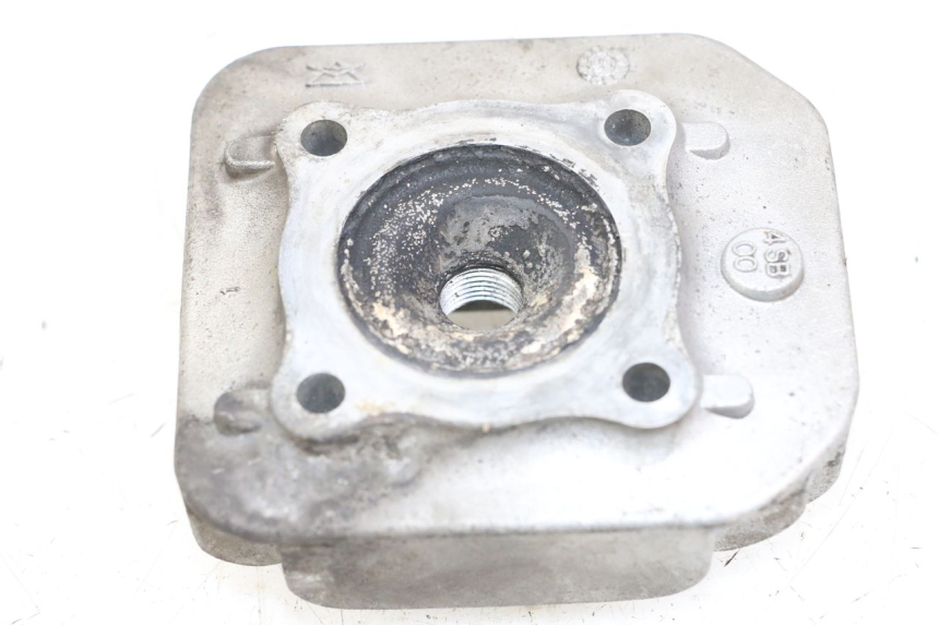 photo de ZYLINDERKOPF YAMAHA BW'S NG NEXT GENERATION 50 (1996 - 2003) - Zoom auf Gebrauchszustand