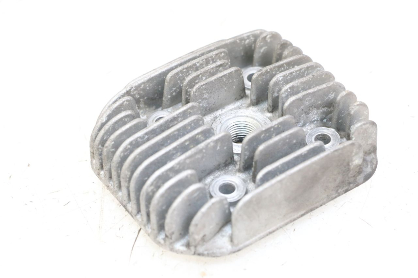 photo de ZYLINDERKOPF YAMAHA BW'S NG NEXT GENERATION 50 (1996 - 2003) - Alternative Perspektive