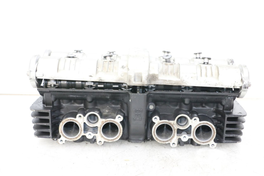 photo de ZYLINDERKOPF YAMAHA FZS FAZER 600 (2001 - 2003) - Detailansicht des Bauteils