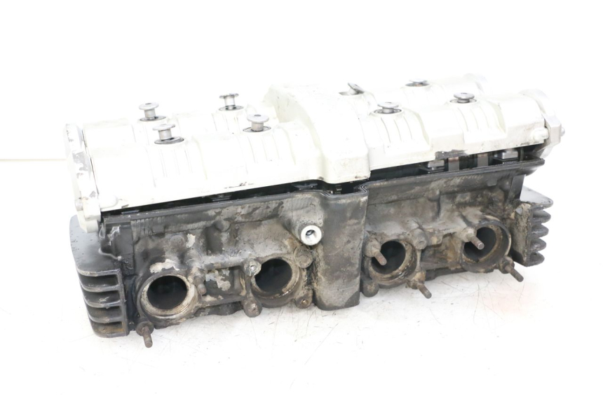 photo de ZYLINDERKOPF YAMAHA FZS FAZER 600 (2001 - 2003) - Weitere Ansicht des Artikels