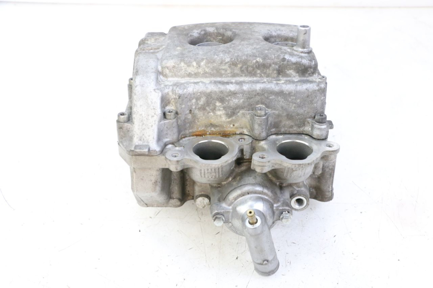 photo de ZYLINDERKOPF YAMAHA YP T-MAX TMAX 530 (2017 - 2020) - Detailansicht des Bauteils