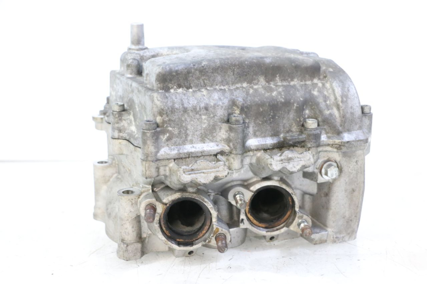 photo de ZYLINDERKOPF YAMAHA YP T-MAX TMAX 530 (2017 - 2020) - Weitere Ansicht des Artikels