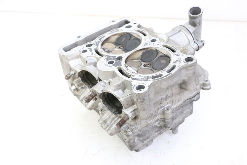 photo de ZYLINDERKOPF YAMAHA YP T-MAX TMAX 530 (2017 - 2020) - Alternative Perspektive