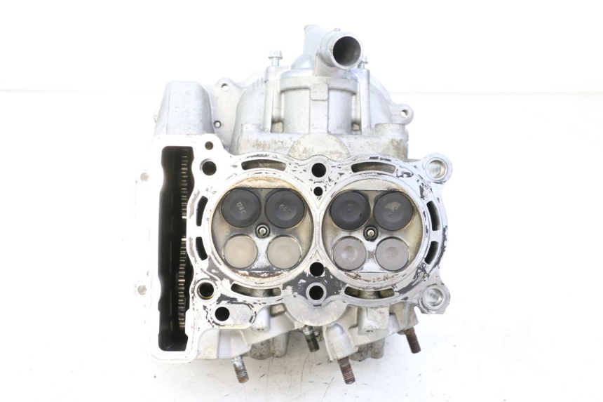 photo de ZYLINDERKOPF YAMAHA YP T-MAX TMAX 530 (2017 - 2020) - Gesamtansicht des Produkts