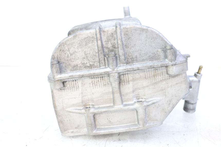 photo de ZYLINDERKOPF YAMAHA YP T-MAX TMAX 530 (2017 - 2020) - Kennzeichnungen und Originalreferenzen