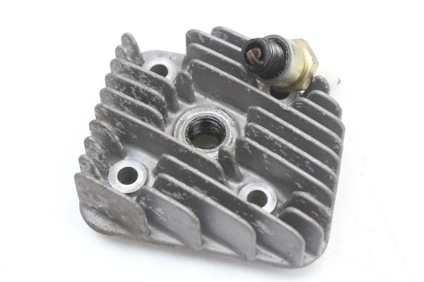 photo de ZYLINDERKOPF YAMAHA YE ZEST 50 (1992 - 1998) - Hauptansicht