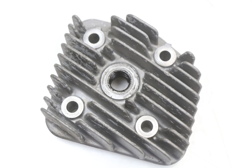 photo de ZYLINDERKOPF YAMAHA YE ZEST 50 (1992 - 1998) - Gesamtansicht des Produkts