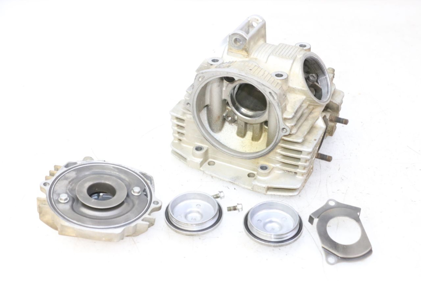 photo de ZYLINDERKOPF YAMAHA YFM R RAPTOR 250 (2008 - 2014) - Hauptansicht