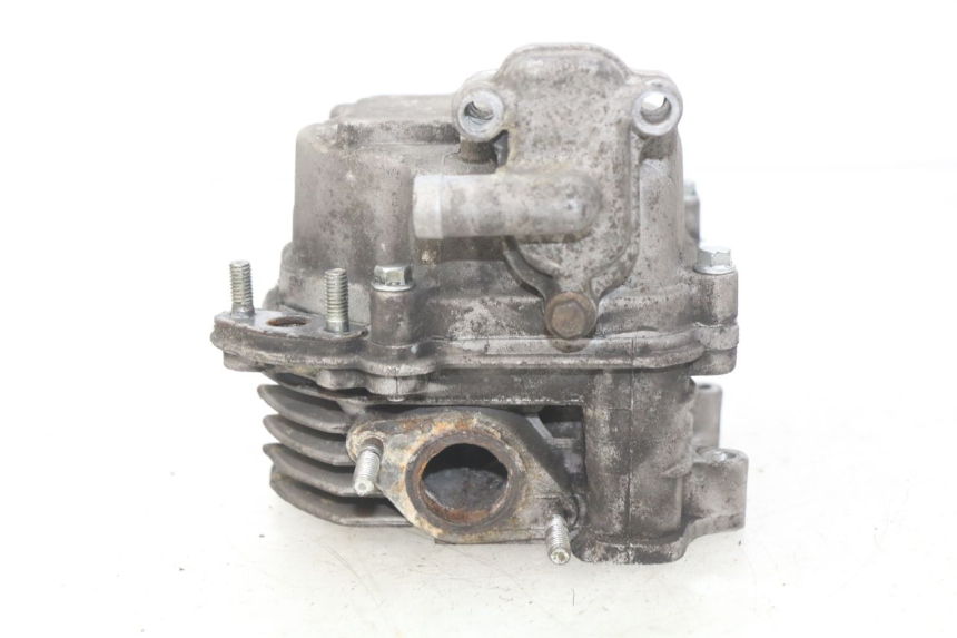 photo de ZYLINDERKOPF YAMASAKI YM T 125 (2015 - 2020) - Gesamtansicht des Produkts