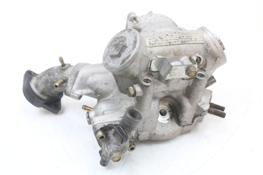 photo de ZYLINDERKOPF YAMAHA YP MAJESTY 125 (2002 - 2006) - Hauptansicht