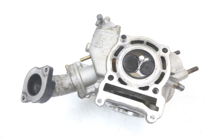 photo de ZYLINDERKOPF YAMAHA YP MAJESTY 125 (2002 - 2006) - Weitere Ansicht des Artikels