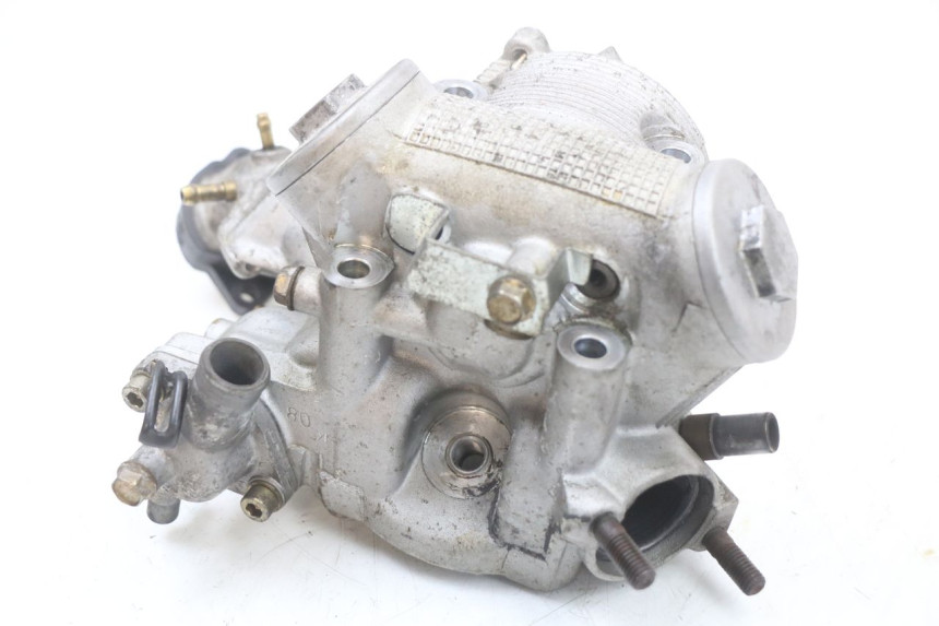 photo de ZYLINDERKOPF YAMAHA YP MAJESTY 125 (2002 - 2006) - Gesamtansicht des Produkts