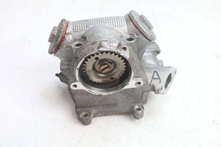 photo de ZYLINDERKOPF YAMAHA YP MAJESTY 125 (1998 - 2001) - Hauptansicht