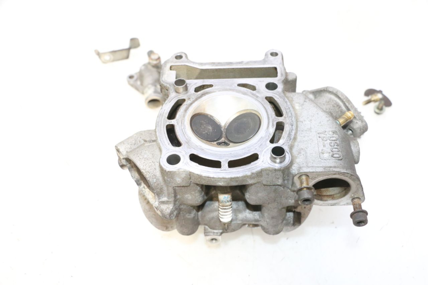 photo de ZYLINDERKOPF YAMAHA YP MAJESTY 125 (2002 - 2006) - Gesamtansicht des Produkts