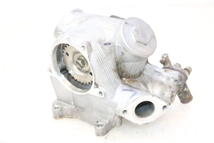 photo de ZYLINDERKOPF YAMAHA YP MAJESTY 125 (1998 - 2001) - Oberflächenzustand und Material