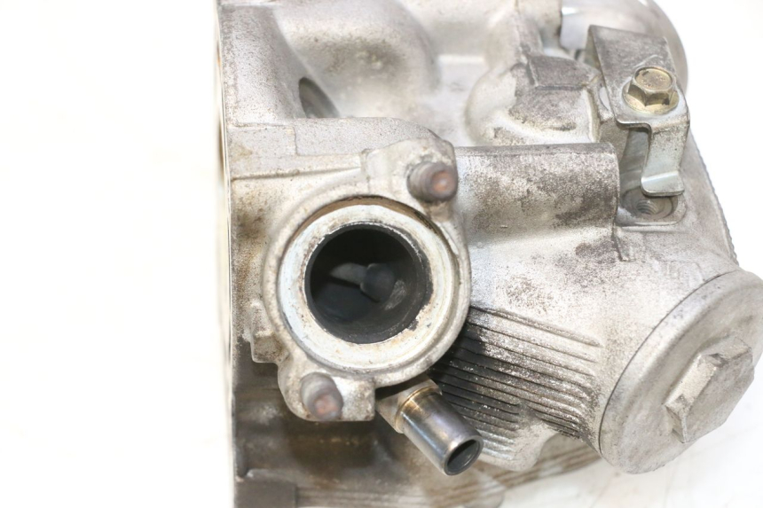 photo de ZYLINDERKOPF YAMAHA YP MAJESTY 125 (2007 - 2010) - Detailansicht des Bauteils