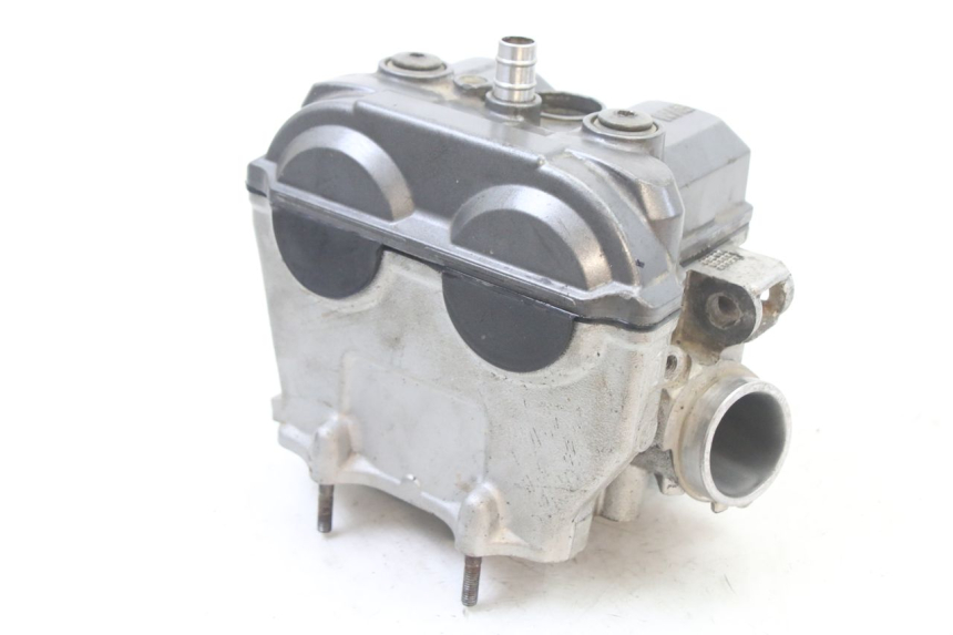 photo de ZYLINDERKOPF YAMAHA YZ-F YZF 250 (2007 - 2013) - Detailansicht des Bauteils