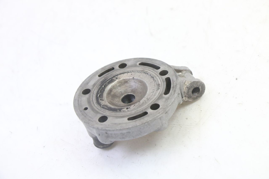 photo de ZYLINDERKOPF YAMAHA YZ 125 (1998 - 2005) - Gesamtansicht des Produkts