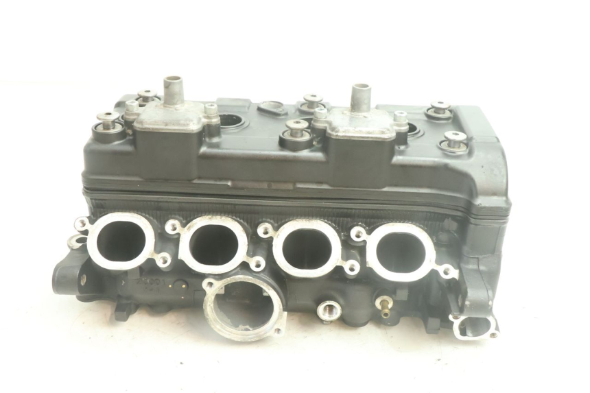 photo de ZYLINDERKOPF YAMAHA YZF R6 600 (2008 - 2009) - Detailansicht des Bauteils