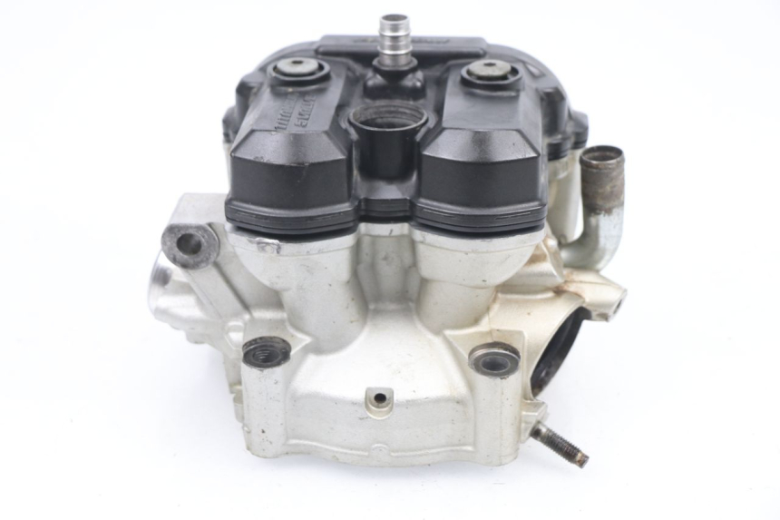 photo de ZYLINDERKOPF YAMAHA YZF YZ-F 450 (2006 - 2009) - Hauptansicht