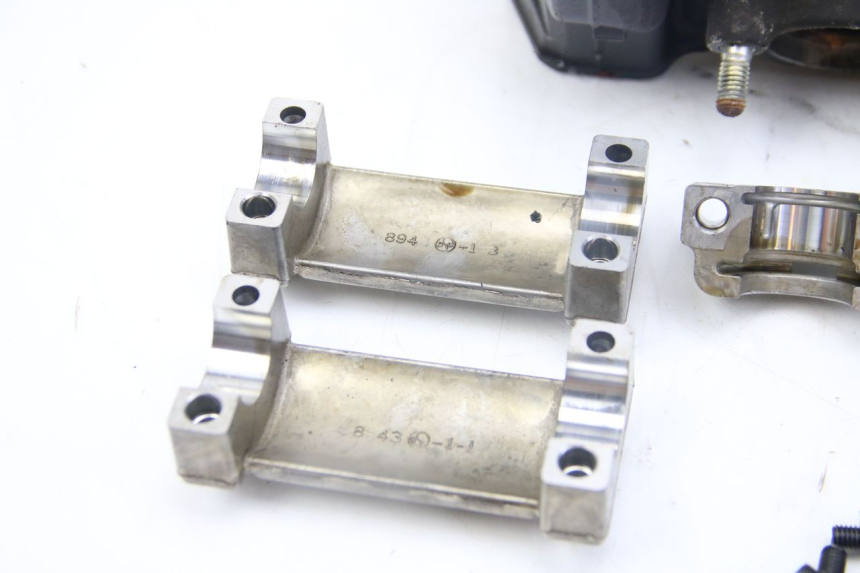 photo de ZYLINDERKOPF KAWASAKI Z ABS 1000 (2014 - 2020) - Gesamtansicht des Produkts