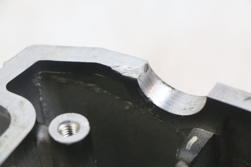 photo de ZYLINDERKOPF KAWASAKI Z 750 (2007 - 2013) - Ergänzendes Produktfoto