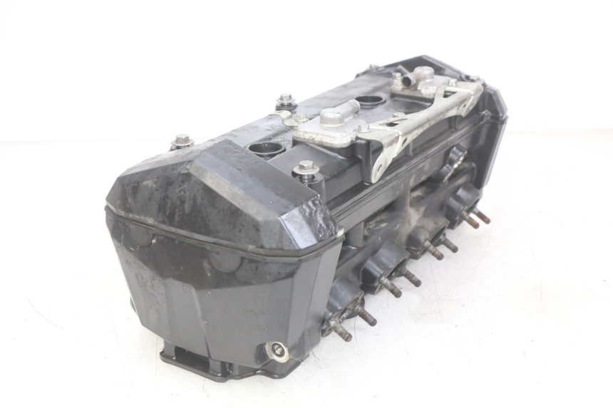 photo de ZYLINDERKOPF KAWASAKI Z 750 (2007 - 2013) - Details der Befestigungspunkte