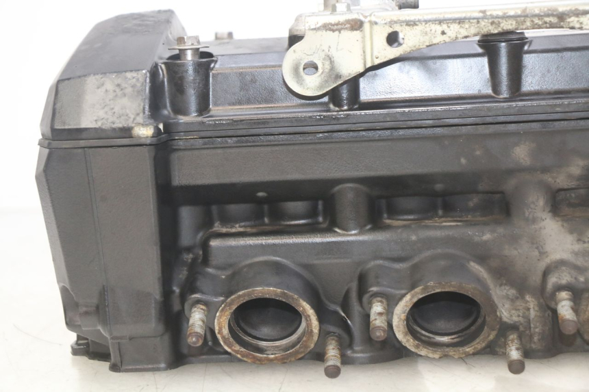 photo de ZYLINDERKOPF KAWASAKI Z 750 (2007 - 2013) - Geprüftes Gebrauchtteil