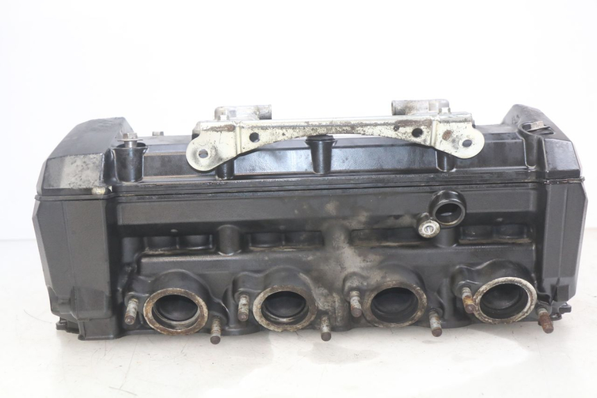 photo de ZYLINDERKOPF KAWASAKI Z 750 (2007 - 2013) - Kennzeichnungen und Originalreferenzen