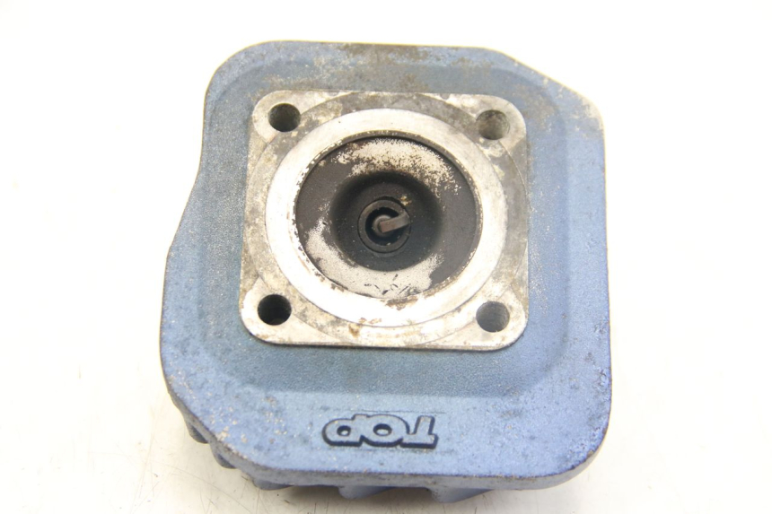 photo de ZYLINDERKOPF PEUGEOT ZENITH 50 (1994 - 1999) - Detailansicht des Bauteils