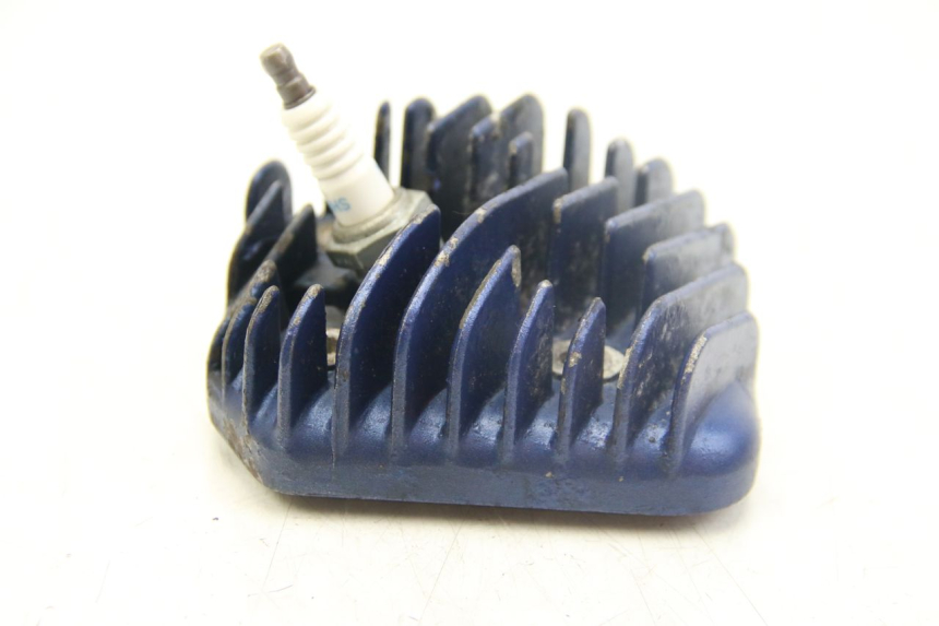 photo de ZYLINDERKOPF PEUGEOT ZENITH 50 (1994 - 1999) - Gesamtansicht des Produkts