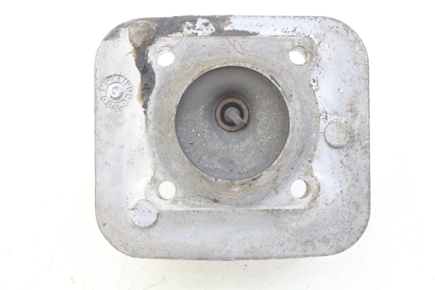 photo de ZYLINDERKOPF PIAGGIO ZIP 2T 50 (2009 - 2019) - Zoom auf Gebrauchszustand