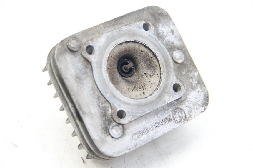 photo de ZYLINDERKOPF PIAGGIO ZIP 2T 50 (2009 - 2019) - Alternative Perspektive