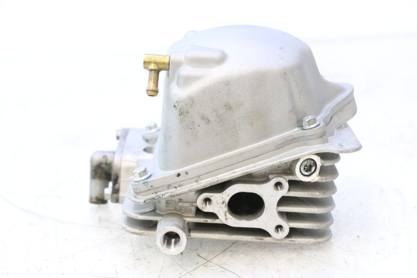 photo de ZYLINDERKOPF PIAGGIO ZIP IGET 4T 50 (2021 - 2023) - Detailansicht des Bauteils