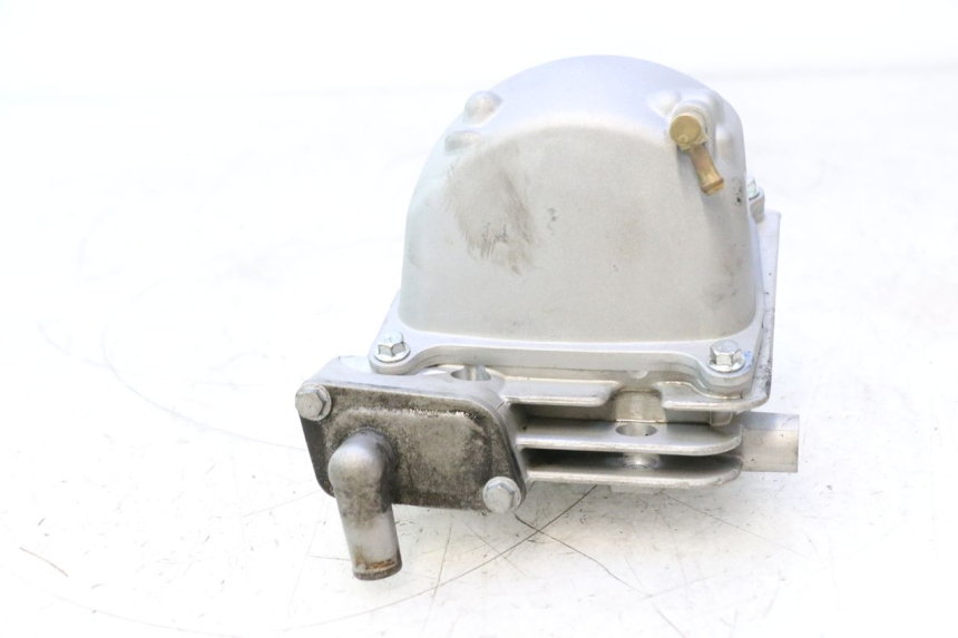 photo de ZYLINDERKOPF PIAGGIO ZIP IGET 4T 50 (2021 - 2023) - Alternative Perspektive
