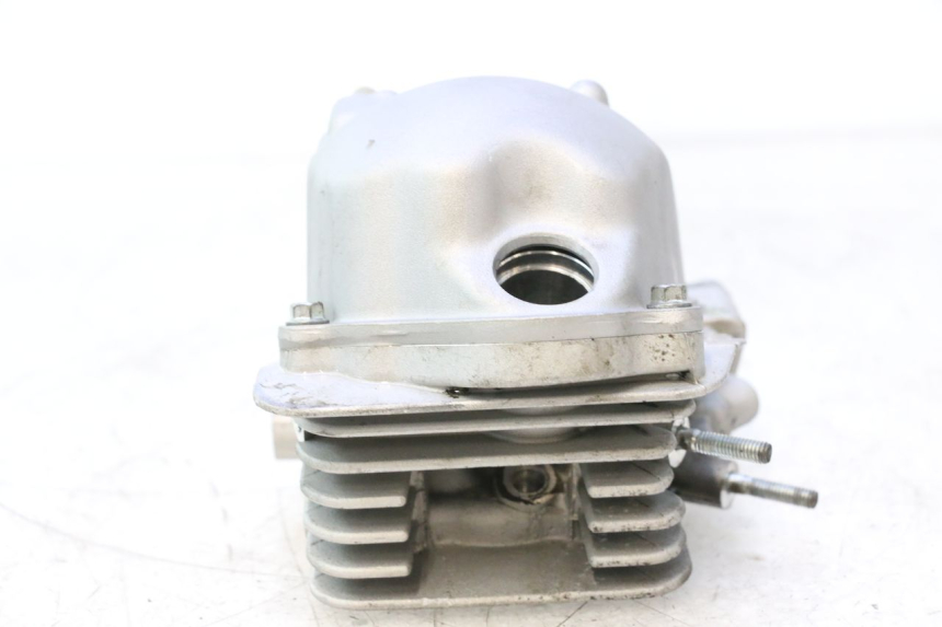 photo de ZYLINDERKOPF PIAGGIO ZIP IGET 4T 50 (2021 - 2023) - Technische Nahaufnahme