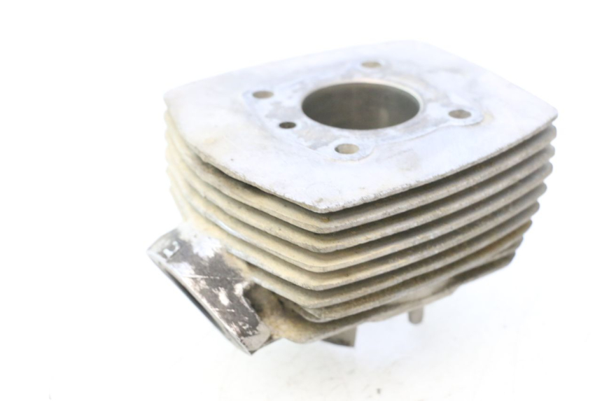 photo de ZYLINDER PEUGEOT 103 SPX CLIP 50 (1989 - 1992) - Hauptansicht