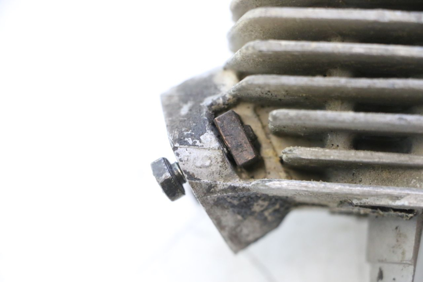 photo de ZYLINDER PEUGEOT 103 SPX CLIP 50 (1989 - 1992) - Detailansicht des Bauteils