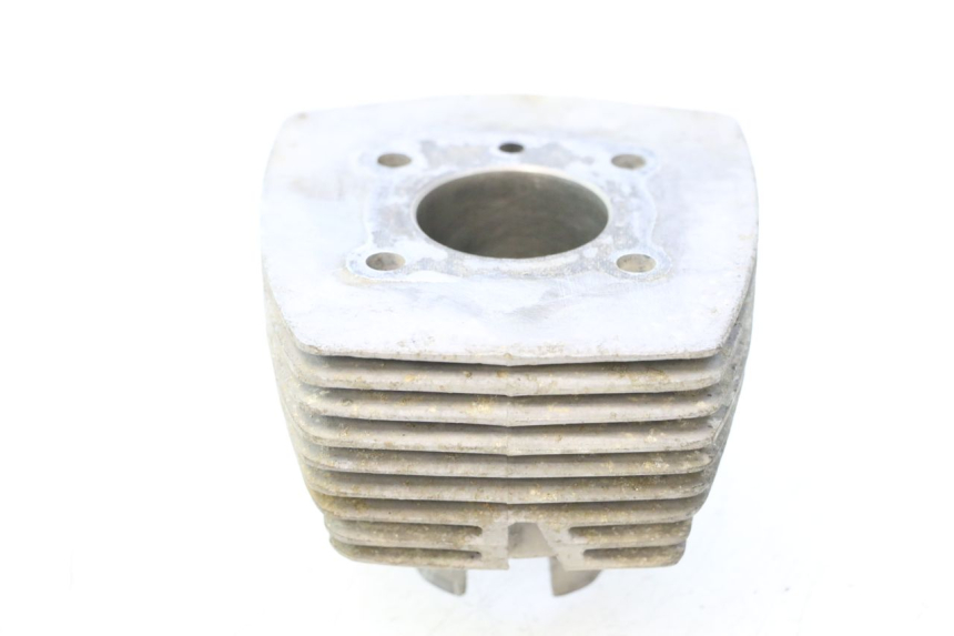 photo de ZYLINDER PEUGEOT 103 SPX CLIP 50 (1989 - 1992) - Weitere Ansicht des Artikels